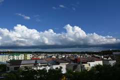 DSC_0030